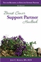 Breast Cancer Support Partner Handbook