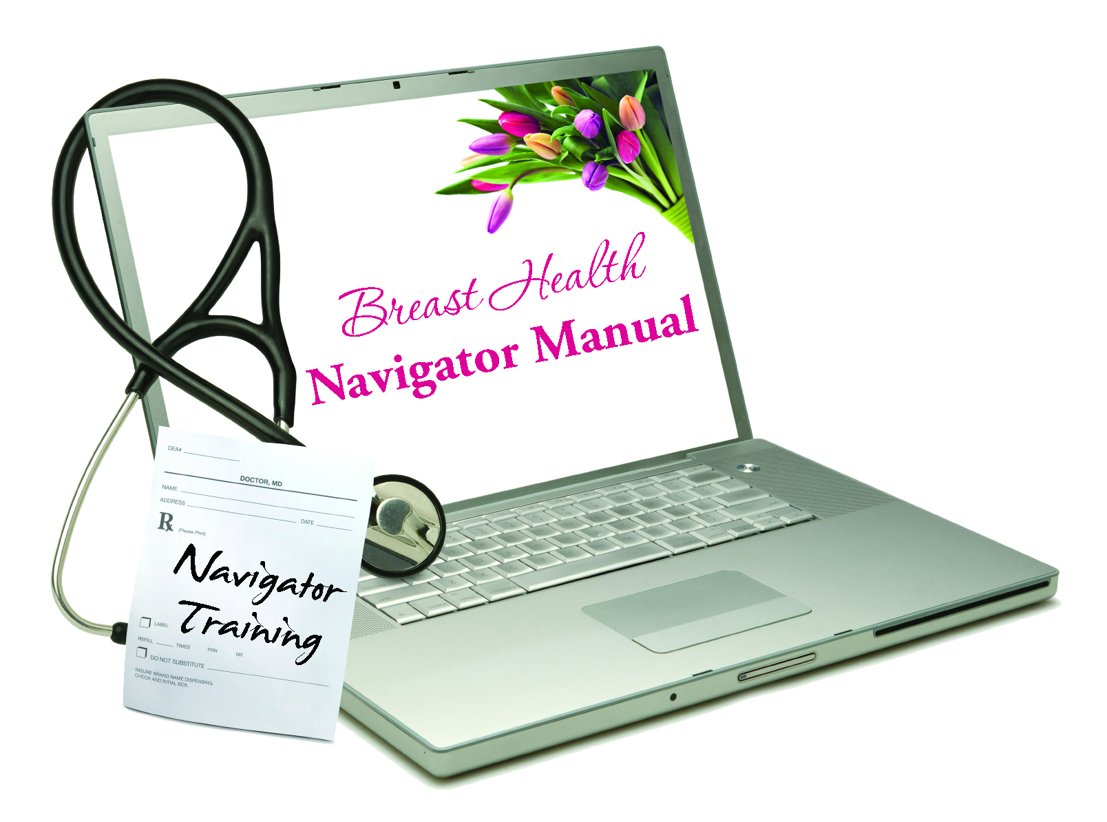 Breast Health Navigator Manual