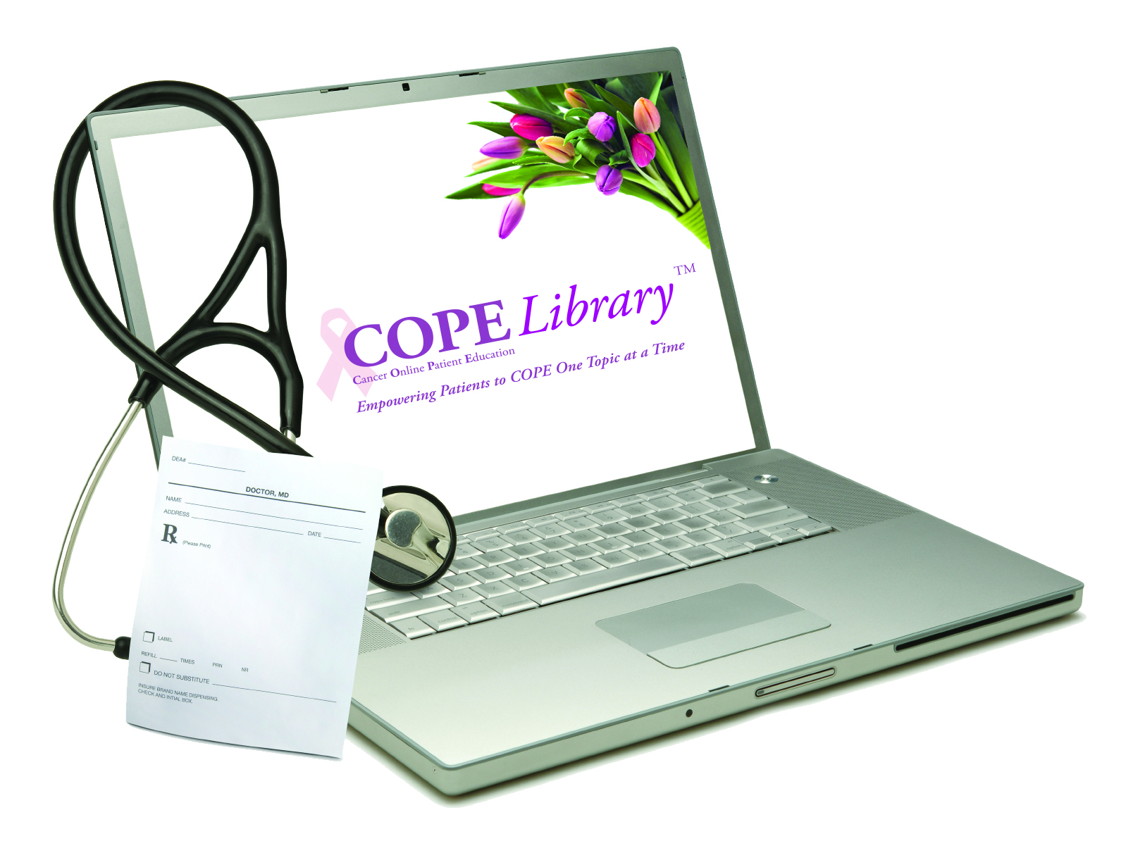 COPE Library: BREAST EDITION